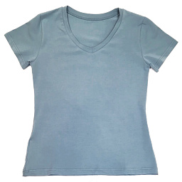 144/392 Футболка женская