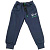 96961 Брюки для мальчика утепленные-1