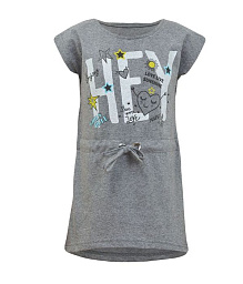 11-43-5 Платье для девочки