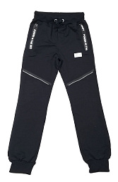 27542 Штаны для мальчика