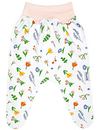 12/538 Ползунки еврорезина интерлок 