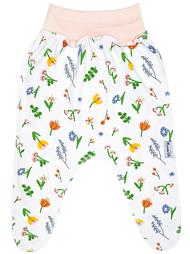 12/538 Ползунки еврорезина интерлок 