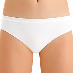 5005-01 Трусы невидимки для девочек (BAYKAR)