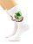 80159-06-07 Носки унисекс