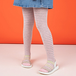 С1825 Колготки детские