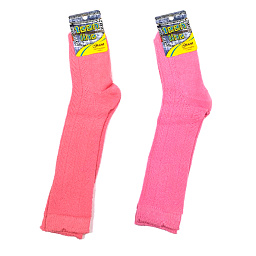 С344 Получулки детские