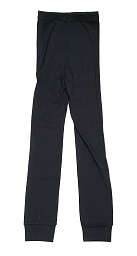 КМ-1502 Кальсоны