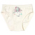 5951 Трусы для девочки (BAYKAR)-1