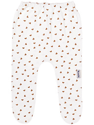 26/514 Ползунки интерлок 