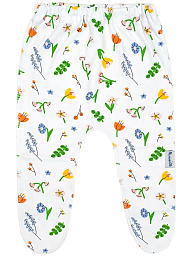 26/538 Ползунки интерлок 