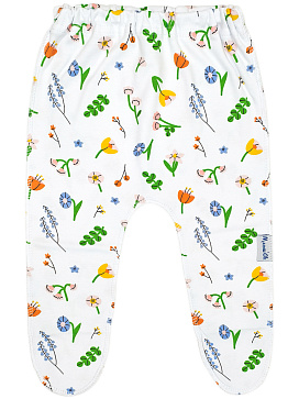 26/538 Ползунки интерлок 