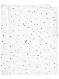 32/419 Пеленка кулирка