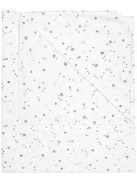 32/419 Пеленка кулирка