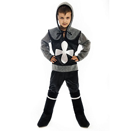 Рыцарь арт.85141 (Карнавалия)