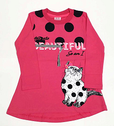 19090 Туника (горох)