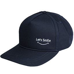 0595 Бейсболка взрослая 