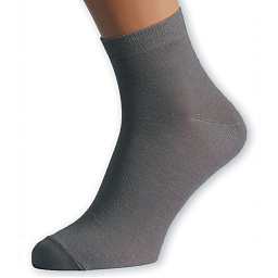 X-1124 Носки мужские