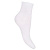 С765 Носки детские однотон-1