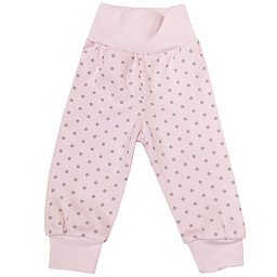 5997/1 Штанишки (интерлок)