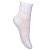 С650 Носки детские-1