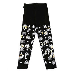 7585 Лосины (собачка)