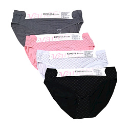 6802-02 Трусы женские