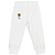 7557 М штанишки белый 1