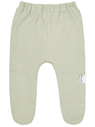 26/462 Ползунки интерлок