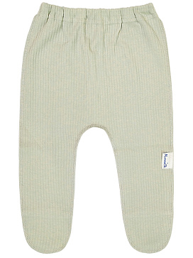 26/462 Ползунки интерлок