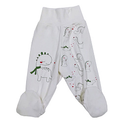 КЛ.230,001,0,290,005 Ползунки