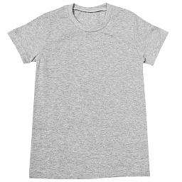 117/ Фуфайка-футболка детская (кулирка)