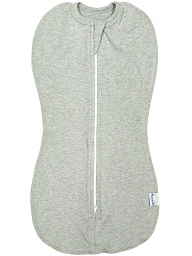 1/533 Пеленка-кокон интерлок 