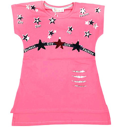 6619 Туника (3 звезды)