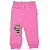 5274 Штаны для девочки-1