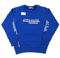 60893 Джемпер