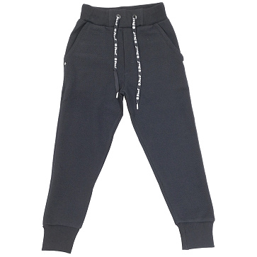 61764 брюки спорт для девочки от 770.00 Турция/Bbuci kids wear; хлопок 100% 61764 брюки спорт для девочки