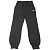 7850 Брюки спорт мал (WANEX)