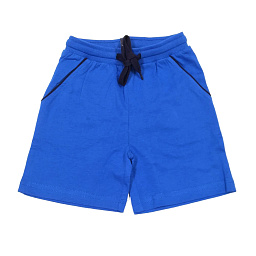10322 Шорты для мальчика