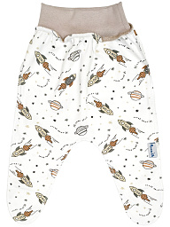 12/539 Ползунки еврорезина интерлок