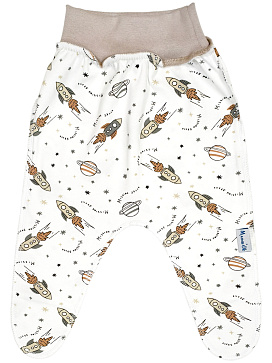 12/539 Ползунки еврорезина интерлок