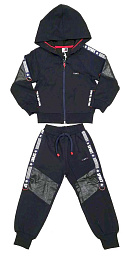 42446 Костюм для мальчика
