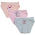 5270 Трусы дев. многоцвет (BAYKAR)-1