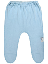 26/330 Ползунки интерлок 