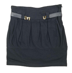 H15-68361+225 Юбка