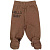 7557 1М ползунки коричневый 1