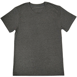 210/431 Футболка мужская 