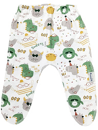 26/415 Ползунки интерлок