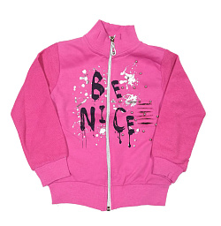 27475 Мастерка дев.