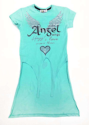 8002 Туника (ангел)