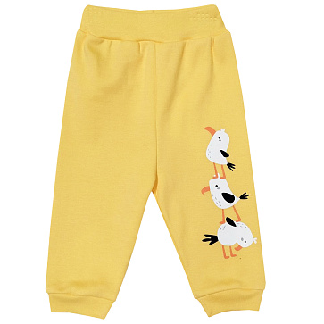 1345/6 Штанишки (птенчики) 1345/6 Штанишки (птенчики)